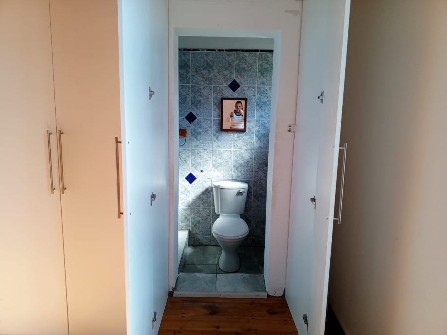 3 Bedroom Property for Sale in Cambridge Eastern Cape